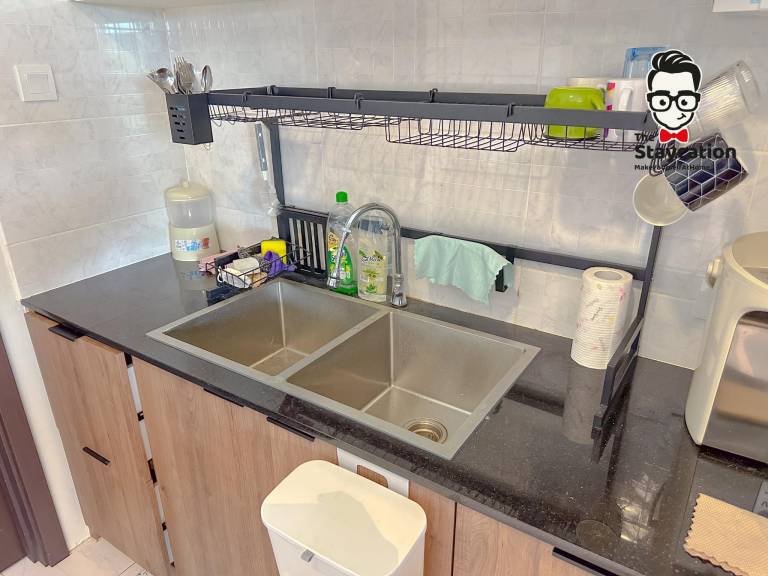 foto44