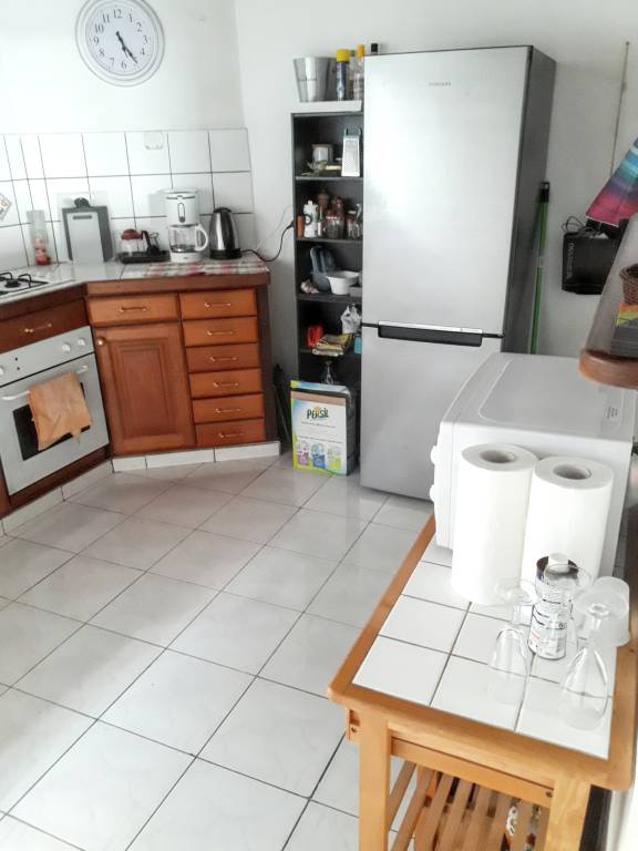 foto3