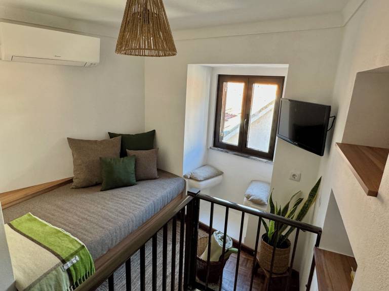 Casa Serra da Estrela