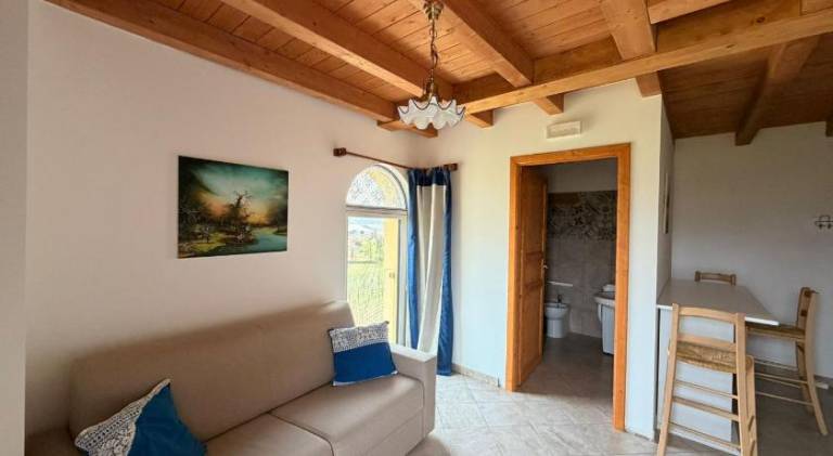 foto47