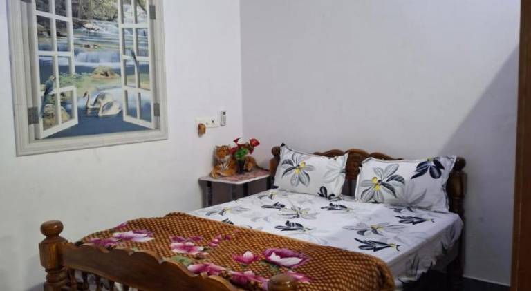foto20