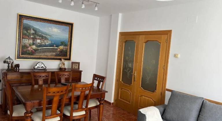 Vacation home with 5 rooms for 8 persons — photo 3
