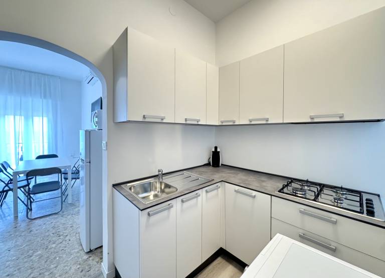 Nice rental apartment with patio | Beach nearby | Pets are welcome — photo 4