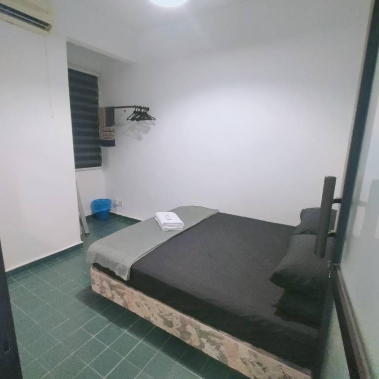 foto30