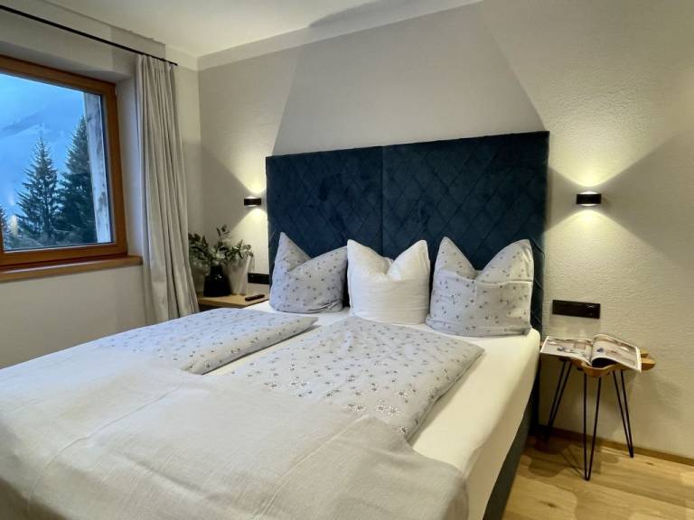 foto32