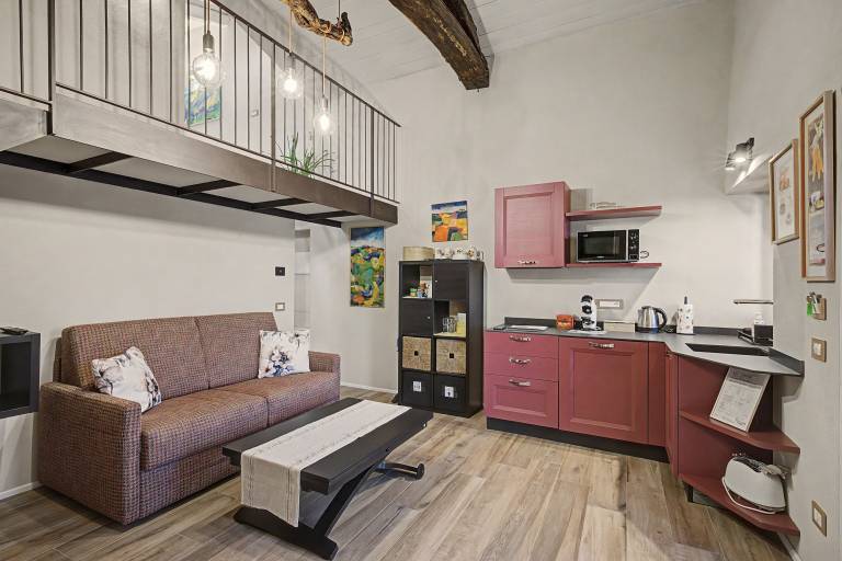 Ferienwohnung  Dogliani