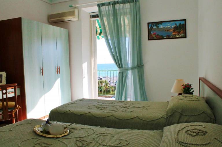 photo <!--photo--> Owner direct vacation rental    <!--idR2--> <!--idR3-->