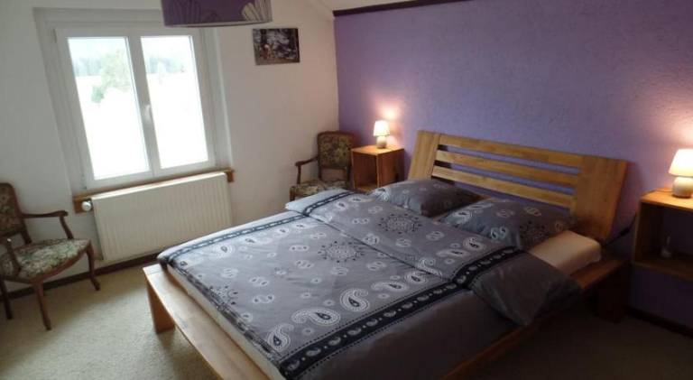 foto7