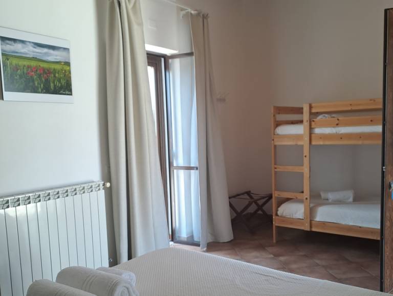 foto21