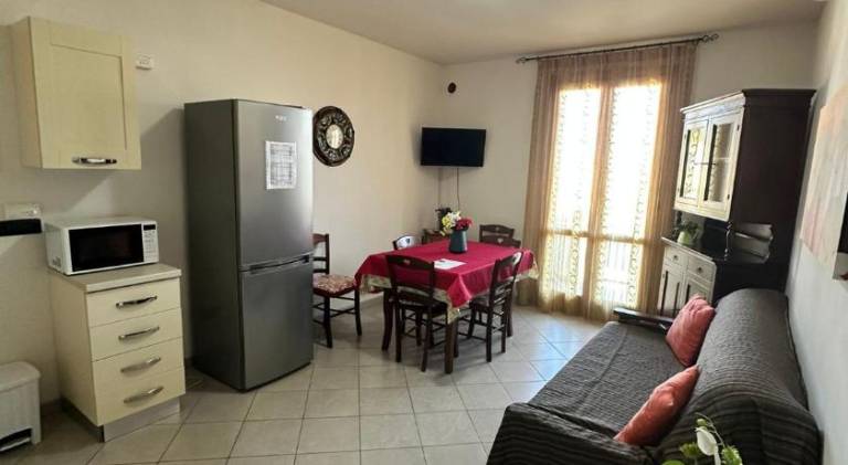 Charming holiday apartment | Close to the beach | Pets allowed — photo 2