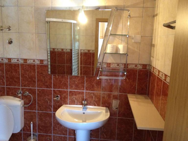foto11