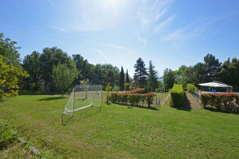 foto31
