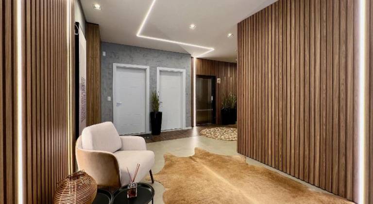 Holiday apartment with 1 room for 4 persons — photo 4