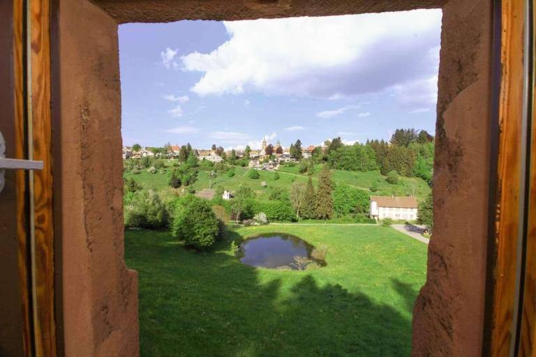 foto12