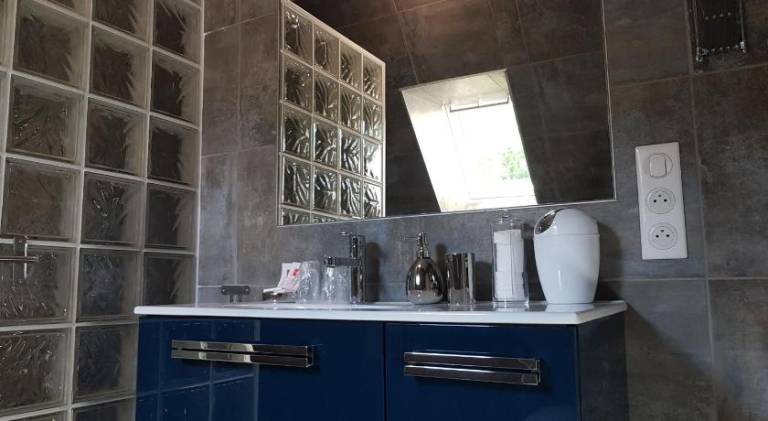 foto30