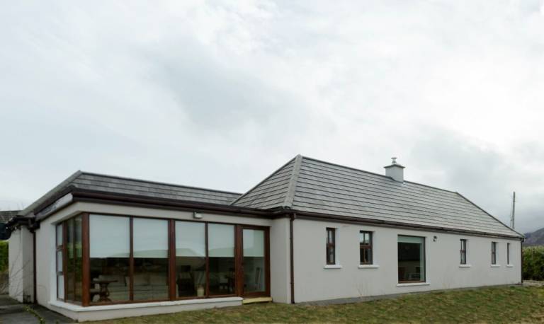 House Castlegregory
