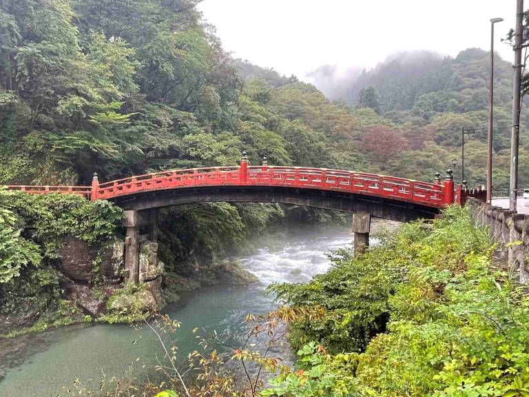 Beautiful house with patio & sauna | Perfect for remote work | Pets allowed in Nikko