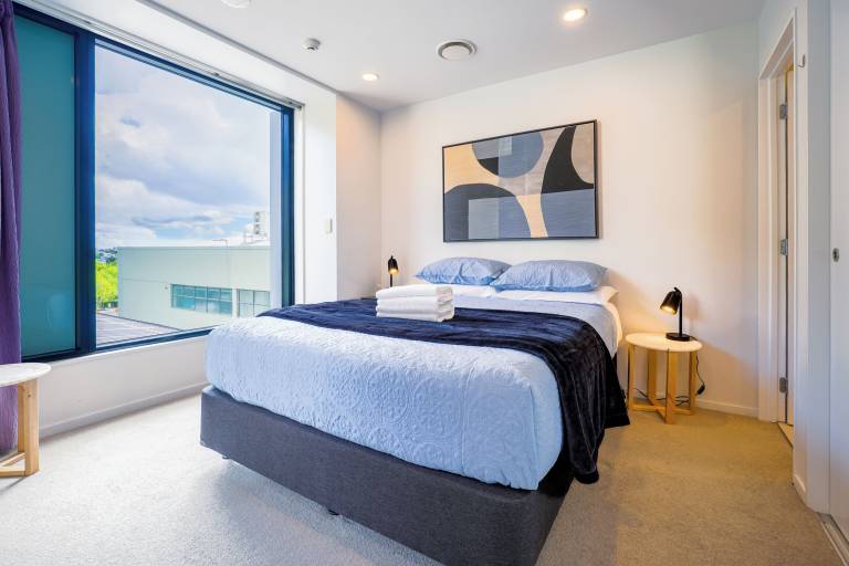 House Auckland