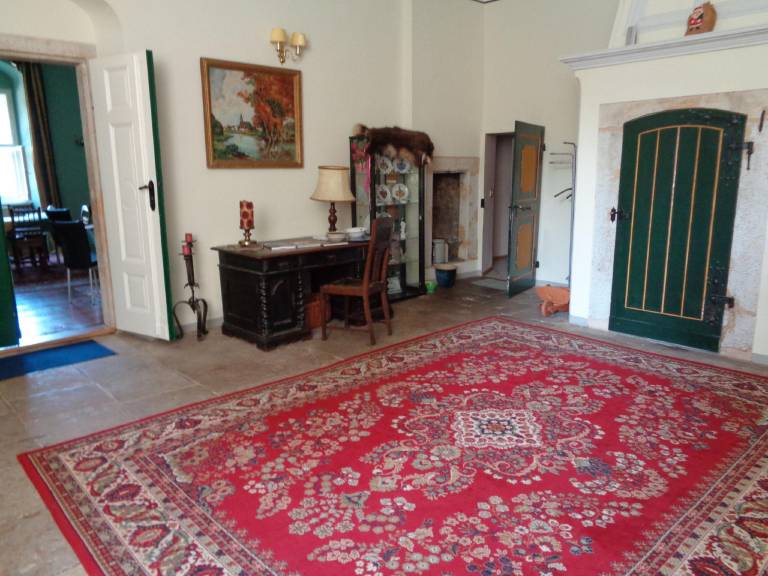 foto41