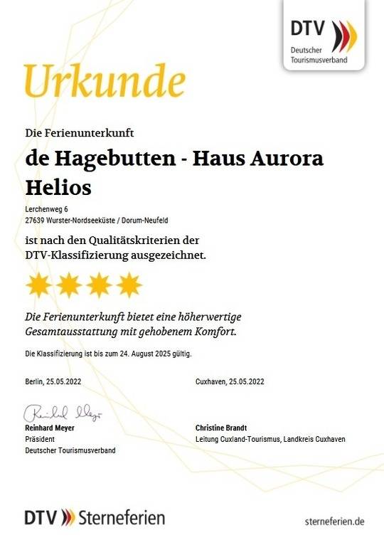 75 m² Ferienwohnung ∙ 1 Schlafzimmer ∙ 3 Gäste – Bild 18