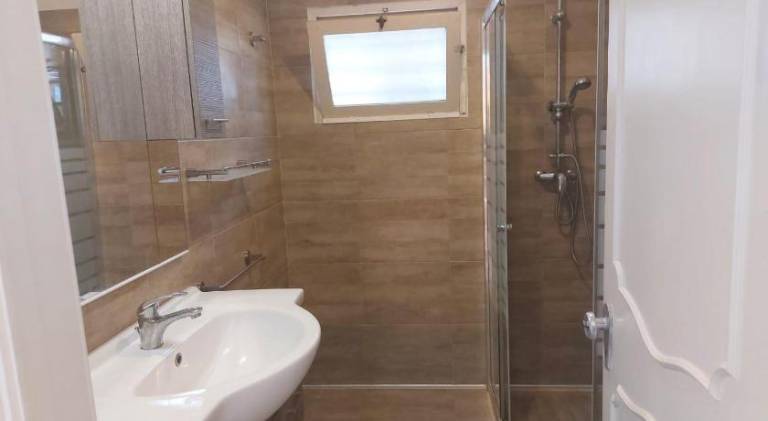 Rental apartment with 3 rooms for 8 persons — photo 2