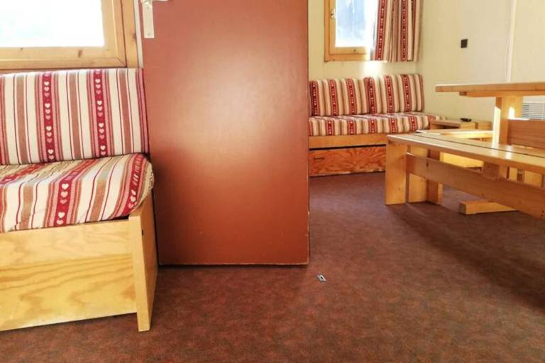 Pleasant holiday apartment | Ski nearby | Pets allowed — photo 2