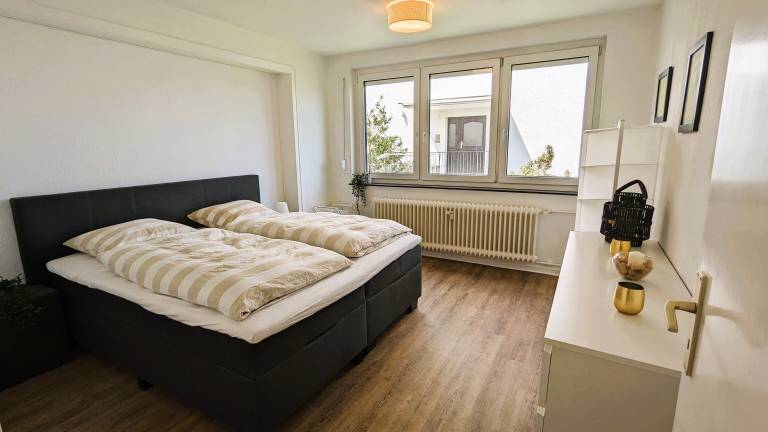 Ferienwohnung  Vellmar