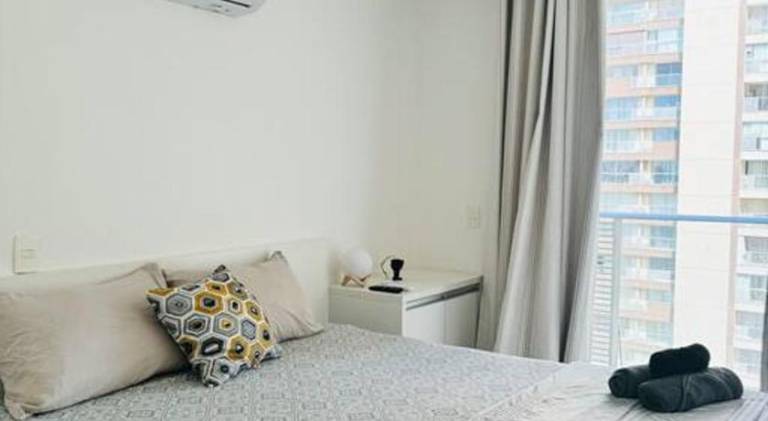 Rental apartment with pool — photo 2