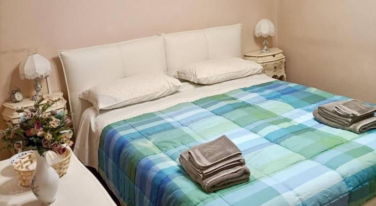 Apartment | Close to Lucca Cathedral — photo 2