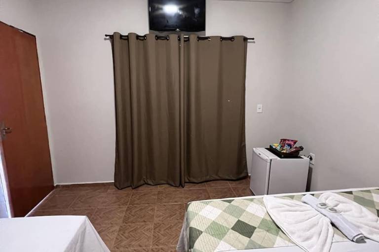 foto6