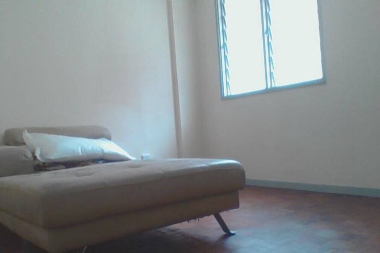 House | Near Petaling Street — photo 5