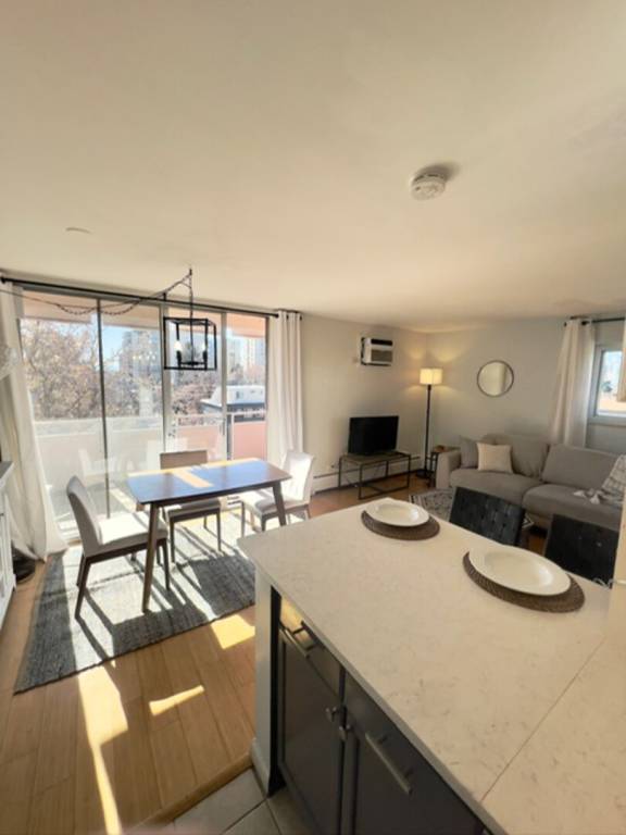 Holiday apartment with pool | Pet-friendly — photo 4