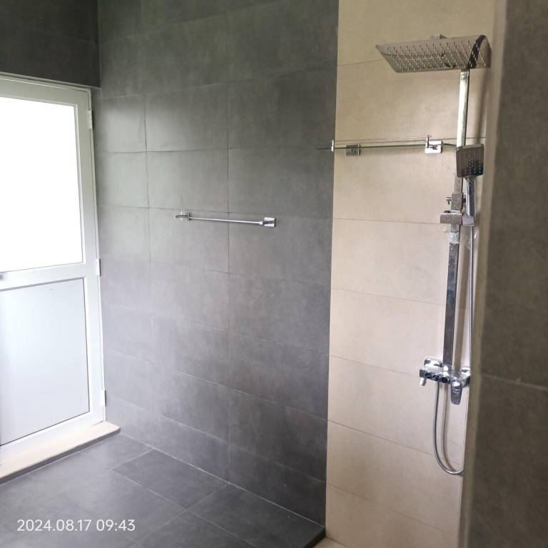 foto46