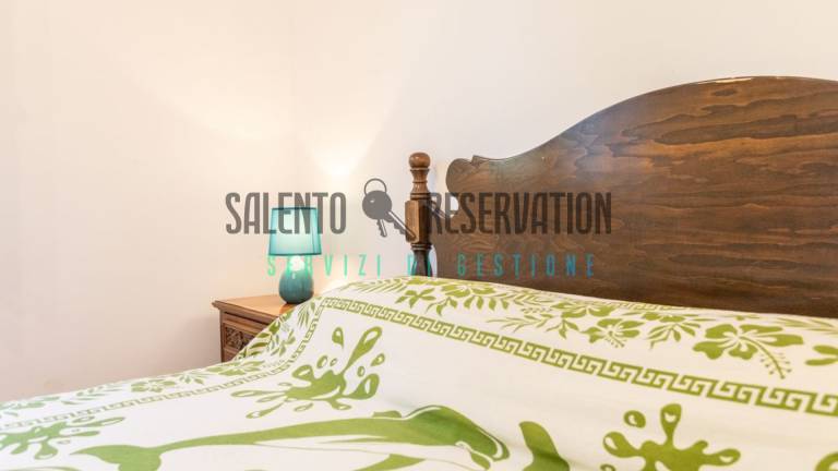 photo <!--photo--> Owner direct vacation rental    <!--idR2--> <!--idR3-->