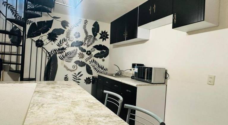 Beautiful apartment | Pets are welcome — photo 4