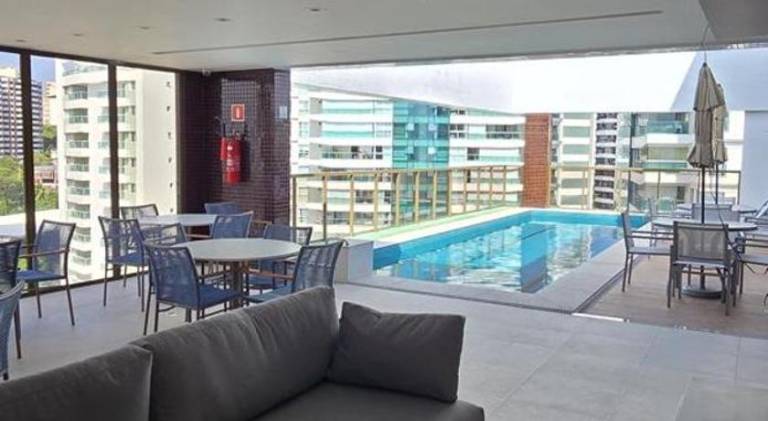 Holiday apartment with private pool | Good for workation — photo 5