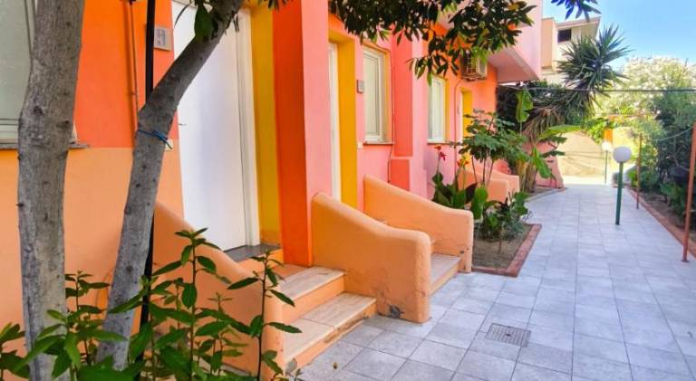 Anthos Residence sul mare — photo 4