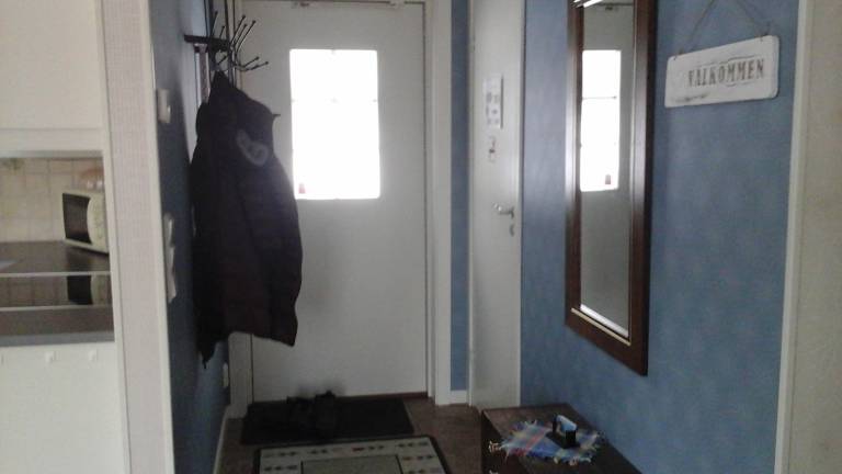 foto8