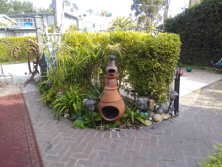 foto17