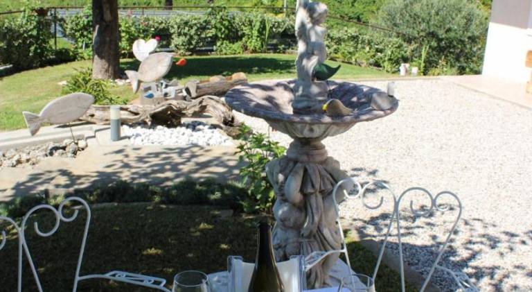 Giuliva B&B — photo 3