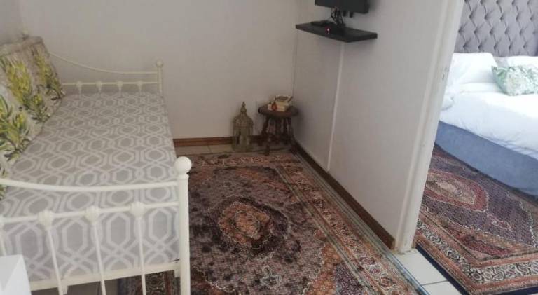 foto24