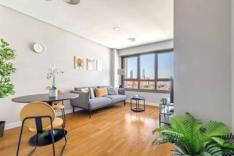 Rental apartment with pool, garden & patio — photo 3