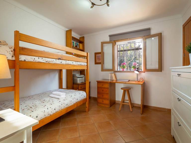 foto16