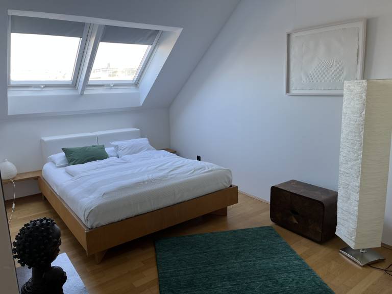 foto12