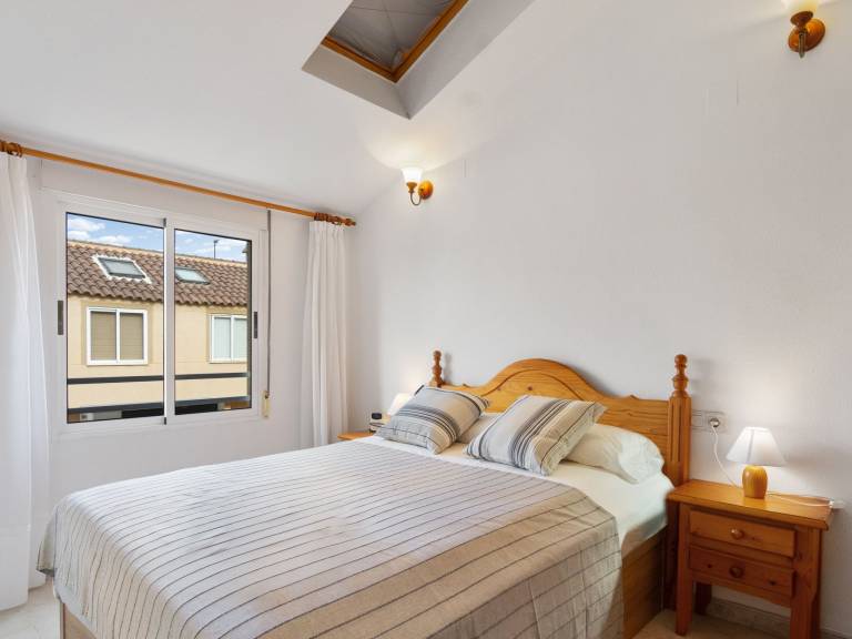Child-friendly wonderful holiday apartment with patio & pool | Beach nearby | Pet-friendly — photo 5