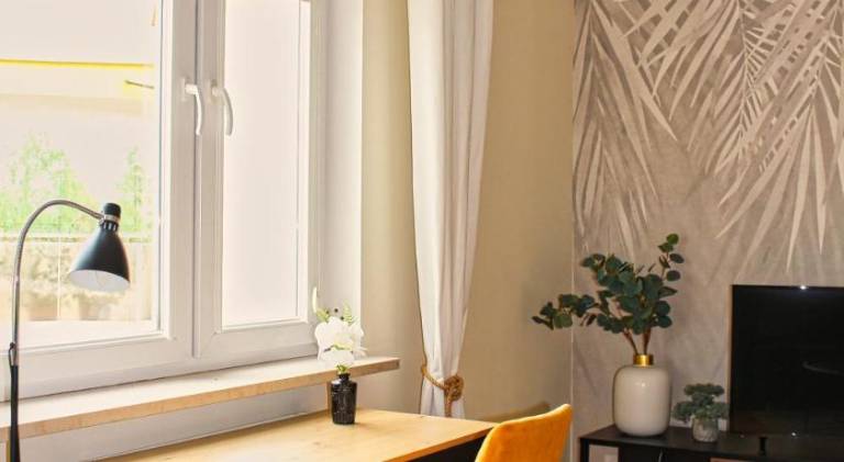 Holiday apartment | Pets are welcome — photo 5