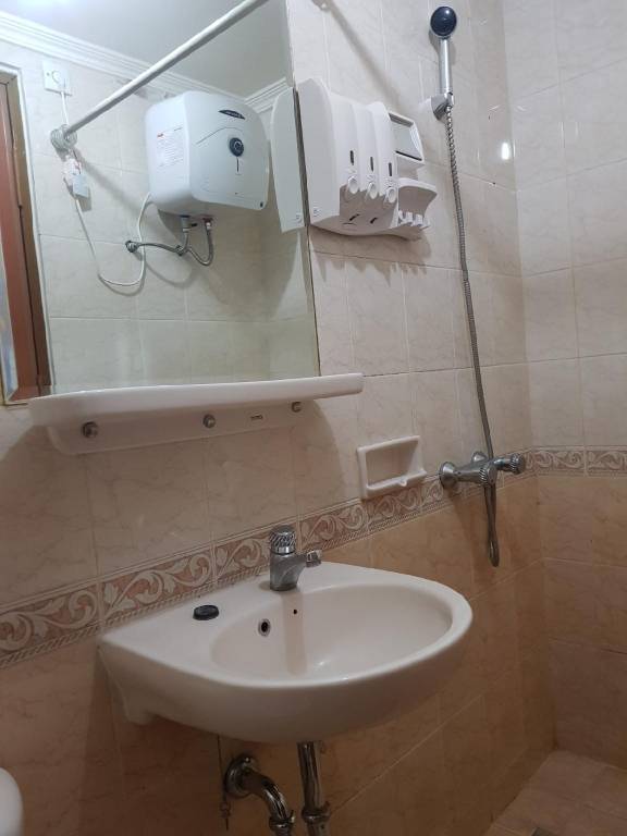 foto10