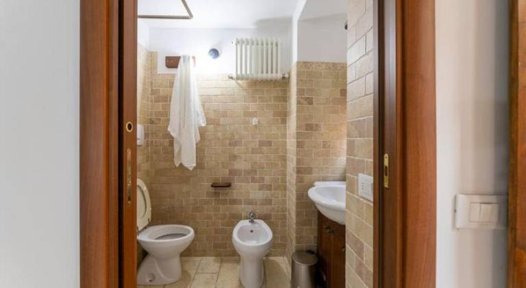 House with 1 room for 4 persons — photo 2