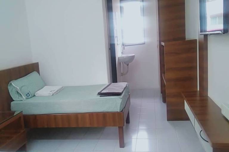 foto5