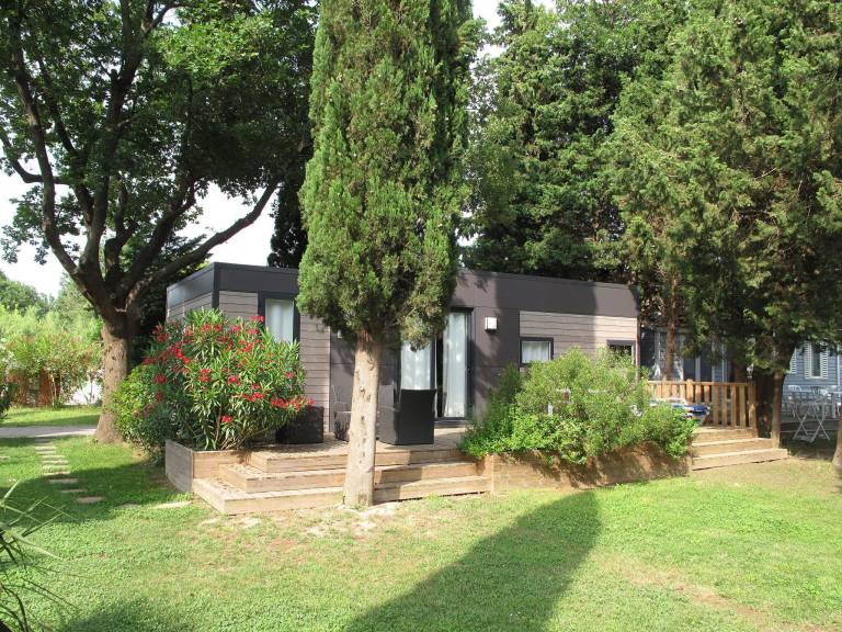 Maison de vacances Argelès-sur-Mer